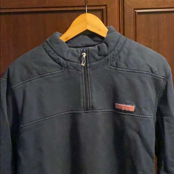 Vineyard Vines Shep Shirt - Picture 1 of 3
